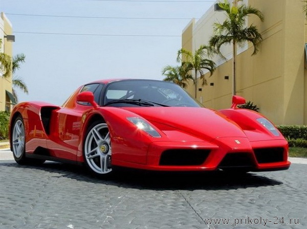       Ferrari (5 )